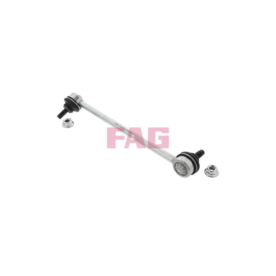 FAG 818 0487 10 Anti Roll Bar Link For Kia Cerato