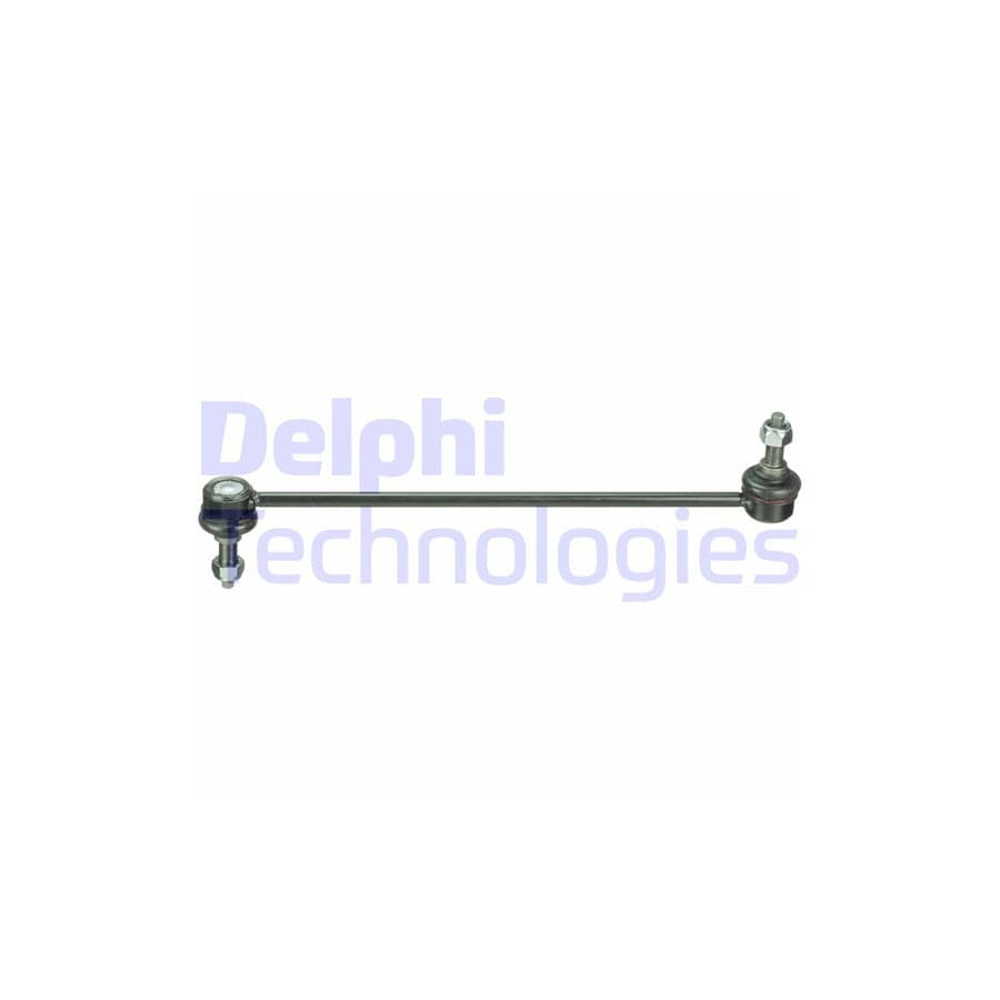 Delphi Tc3822 Anti Roll Bar Link