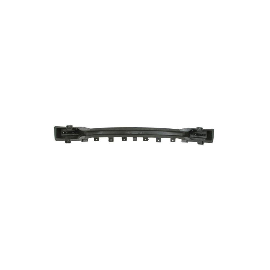 Blic 5502-00-3128981P Bumper Reinforcement For Hyundai I20 I Hatchback (Pb)