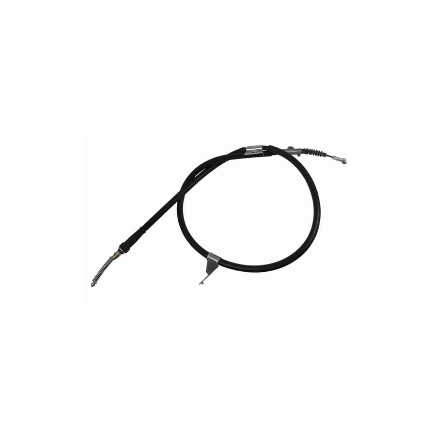 Ackoja A38-30013 Hand Brake Cable | ML Performance UK