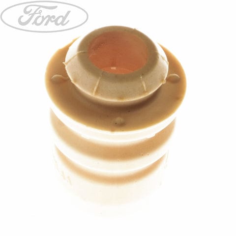 GENUINE FORD 1695065 FUSION FRONT SUSPENSION BUMP STOP | ML Performance UK