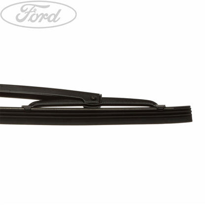 GENUINE FORD 1780742 TRANSIT 2006 - 2014 FRONT WIPER BLADE 21" | ML Performance UK