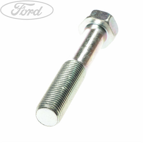 GENUINE FORD 1455034 OTHER IGNITION PARTS | ML Performance UK