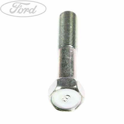 GENUINE FORD 1455034 OTHER IGNITION PARTS | ML Performance UK