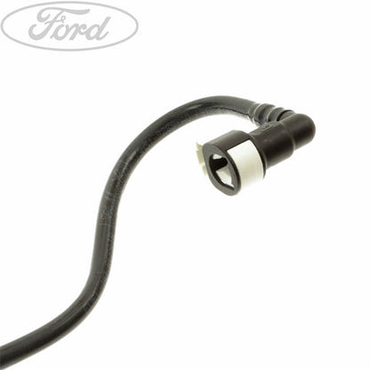 GENUINE FORD 1739535 FUEL LINE TUBE | ML Performance UK