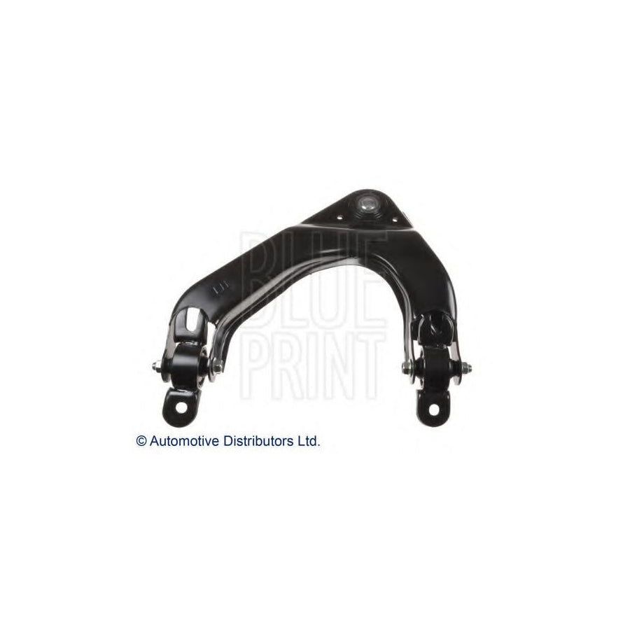 Blue Print ADG086176 Suspension Arm