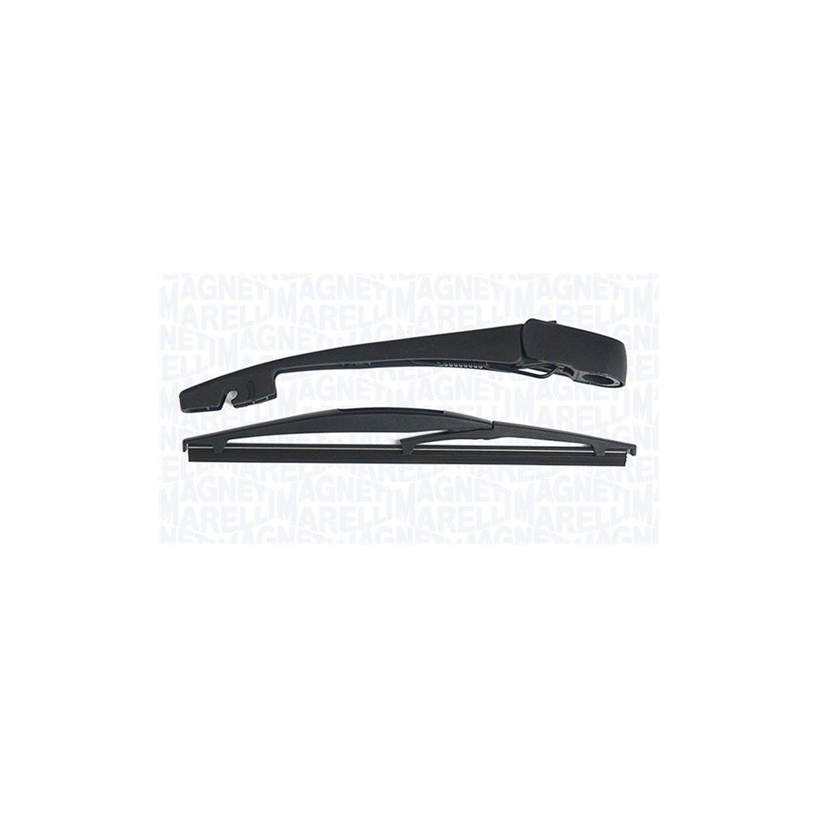 Magneti Marelli 000723180177 Wiper Blade For Fiat Sedici (Fy) | ML Performance UK Car Parts