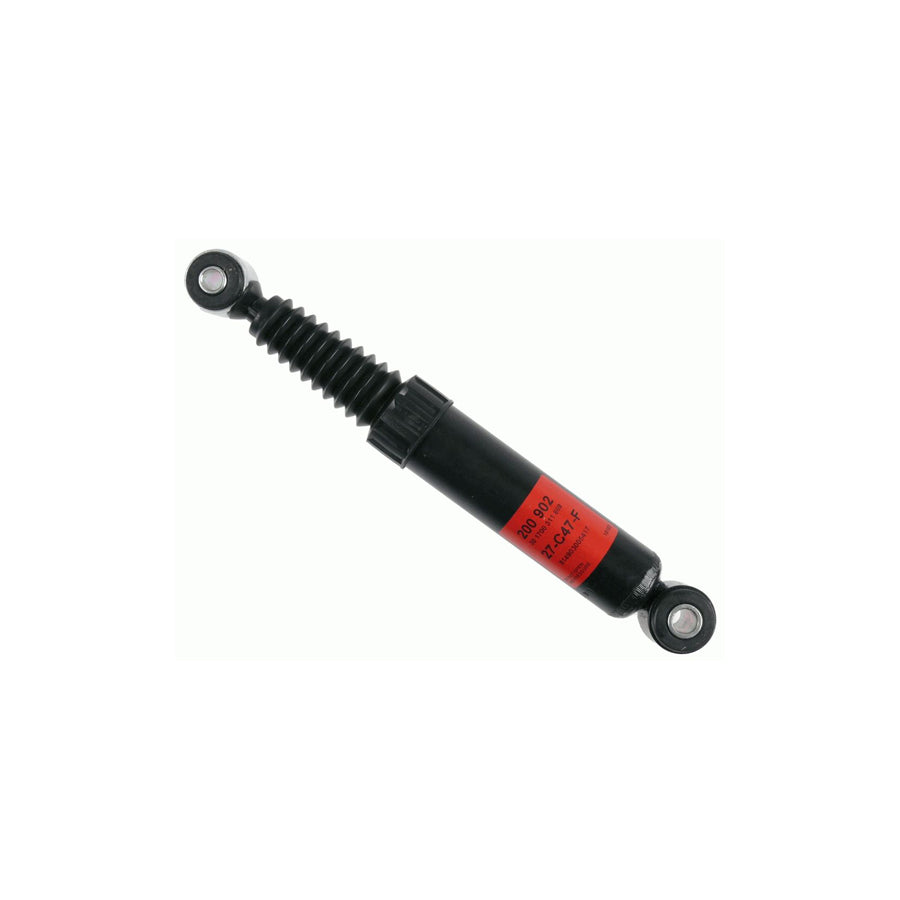 Sachs 200 902 Shock Absorber