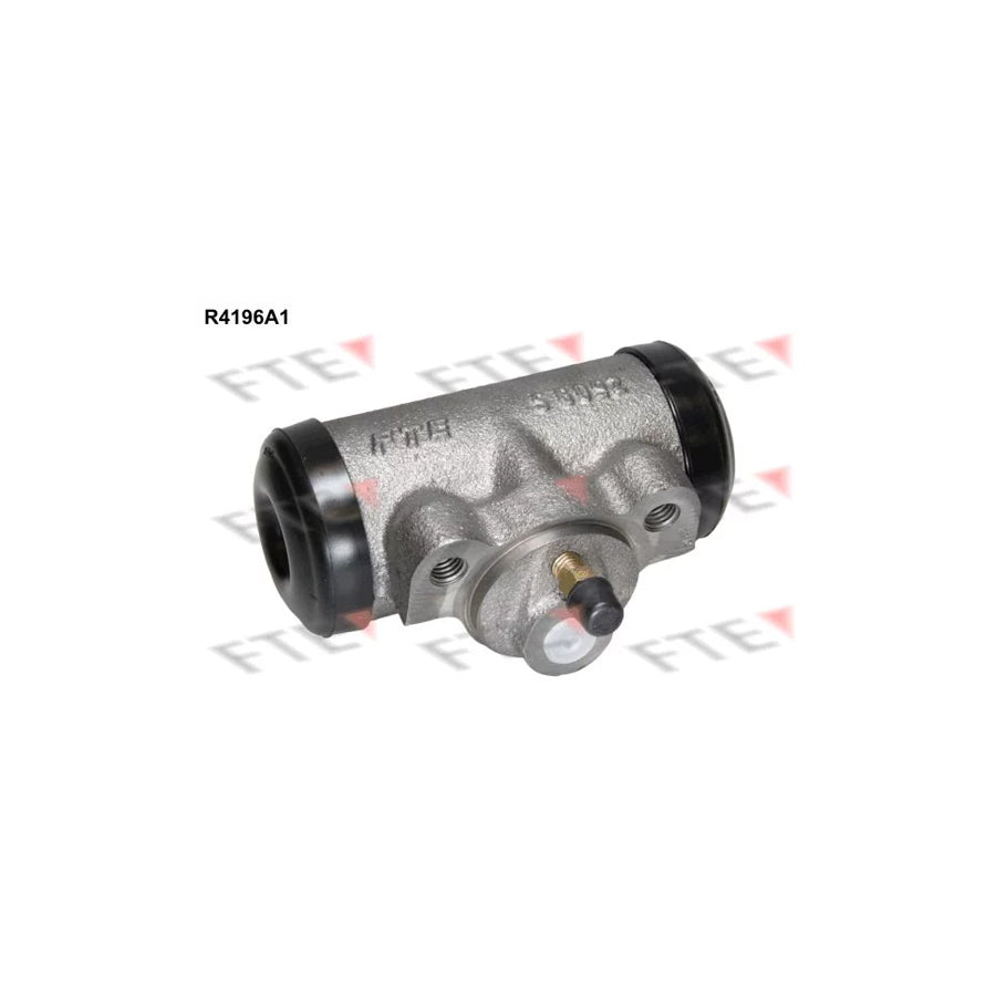 Fte 9710146 Wheel Brake Cylinder | ML Performance UK Car Parts