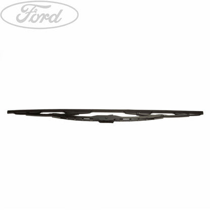 GENUINE FORD 1780742 TRANSIT 2006 - 2014 FRONT WIPER BLADE 21" | ML Performance UK