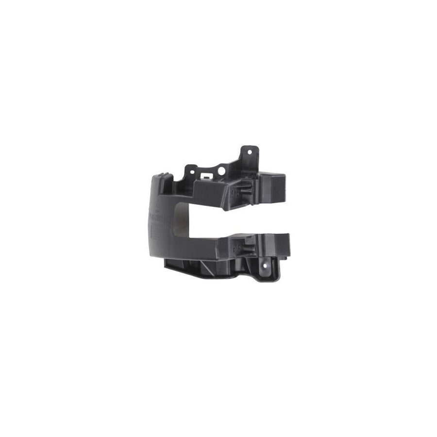 Blic 6508-06-1303937P Bumper Bracket