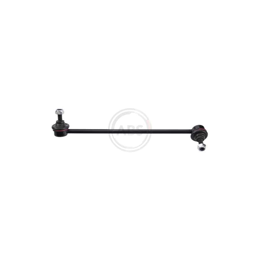 A.B.S. 260784 Anti Roll Bar Link