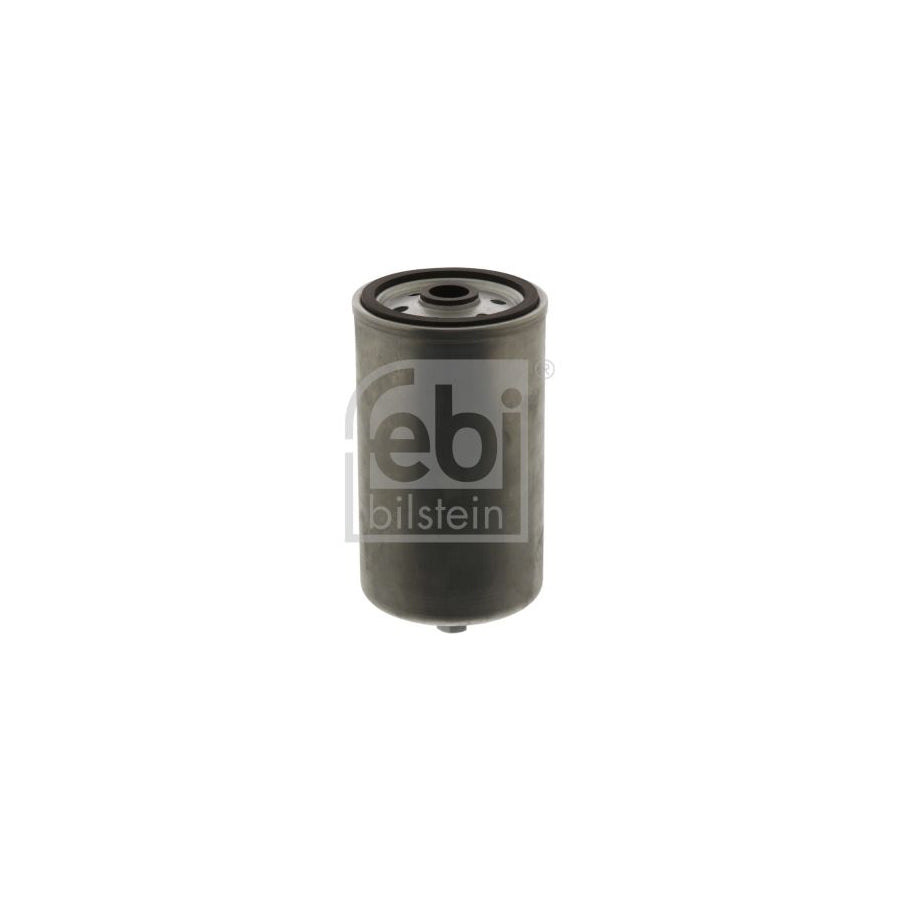 Febi Bilstein 35355 Fuel Filter