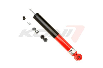 KONI 30-1457 Shock Absorber For Mitsubishi Pajero / Shogun | ML Performance UK UK