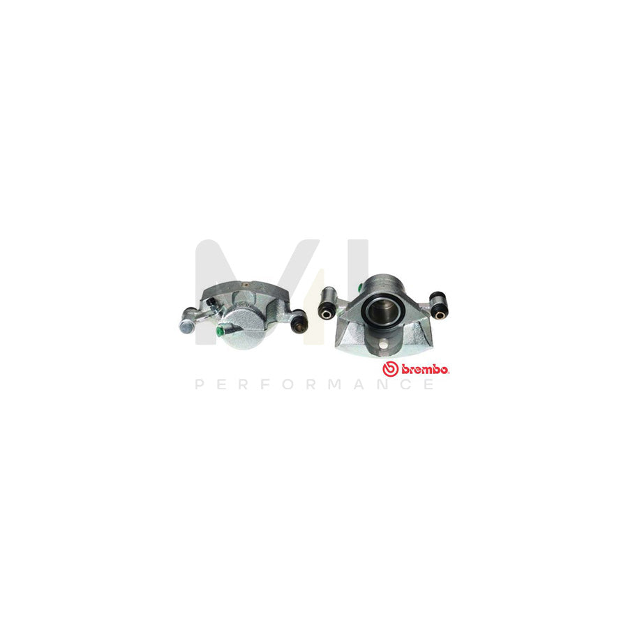 BREMBO F 54 010 Brake Caliper | ML Performance Car Parts