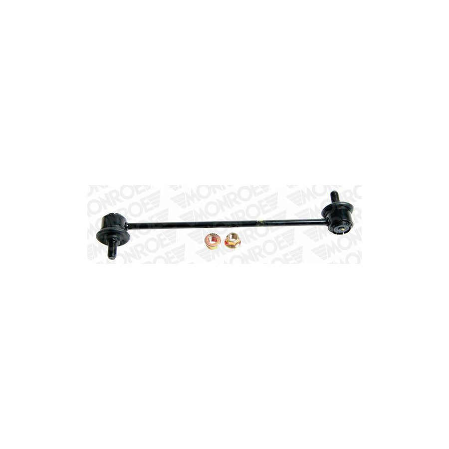 Monroe L21606 Anti Roll Bar Link