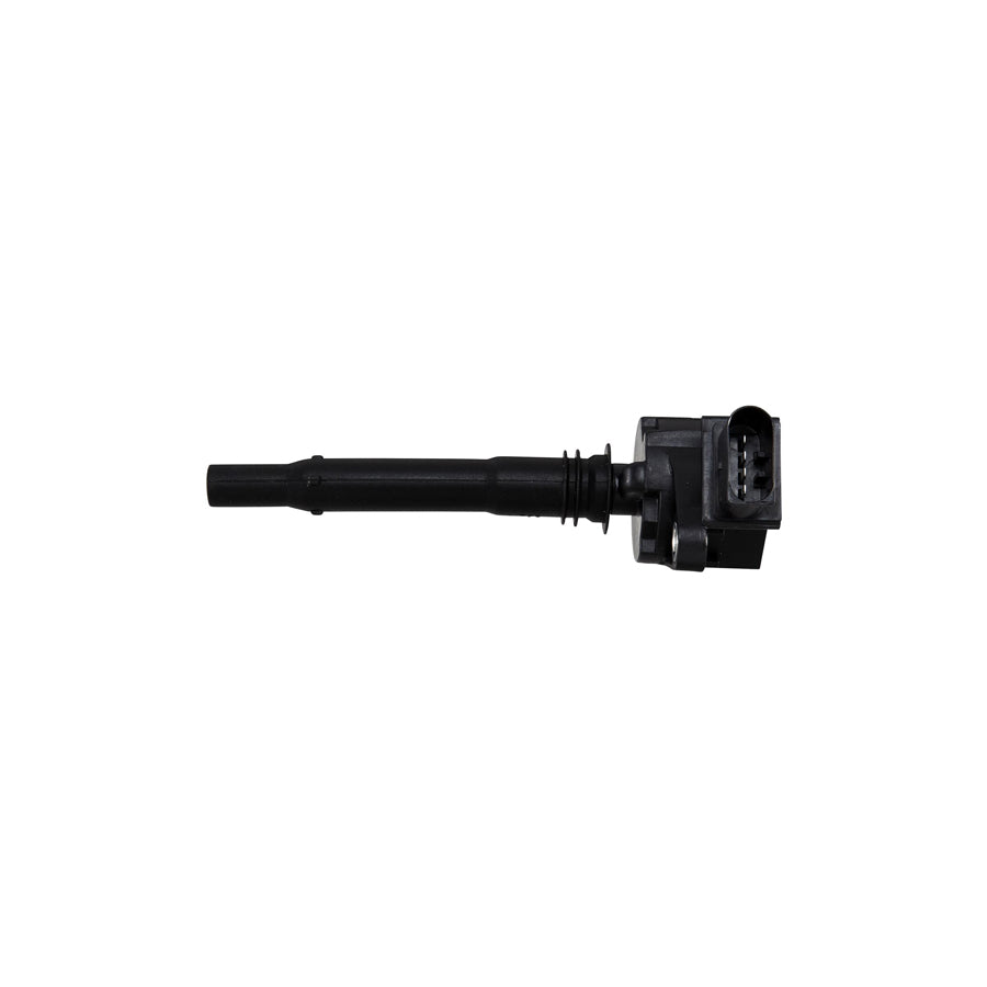 Hella 5DA 230 036-301 Ignition Coil