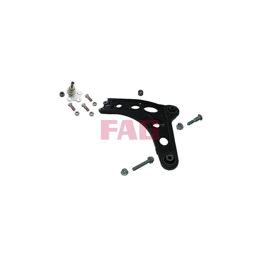 FAG 821 0821 10 Suspension Arm