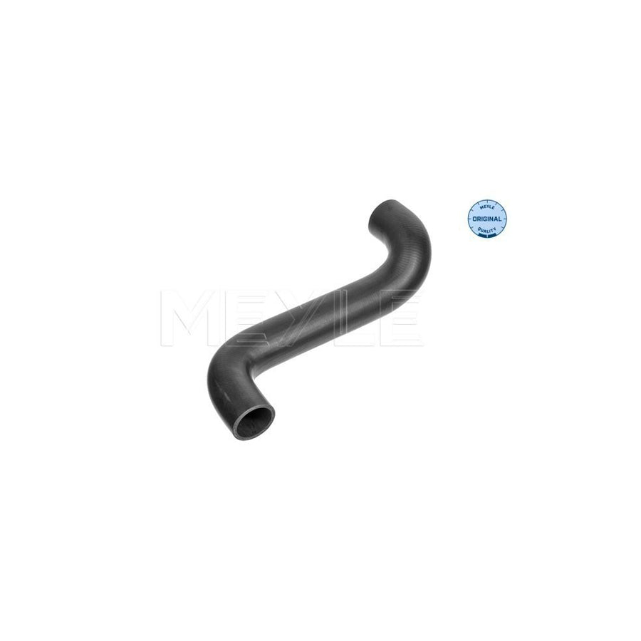 Meyle 039 050 0003 Radiator Hose Suitable For Mercedes-Benz Sprinter