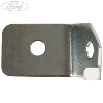 GENUINE FORD 1722906 BRACKET | ML Performance UK