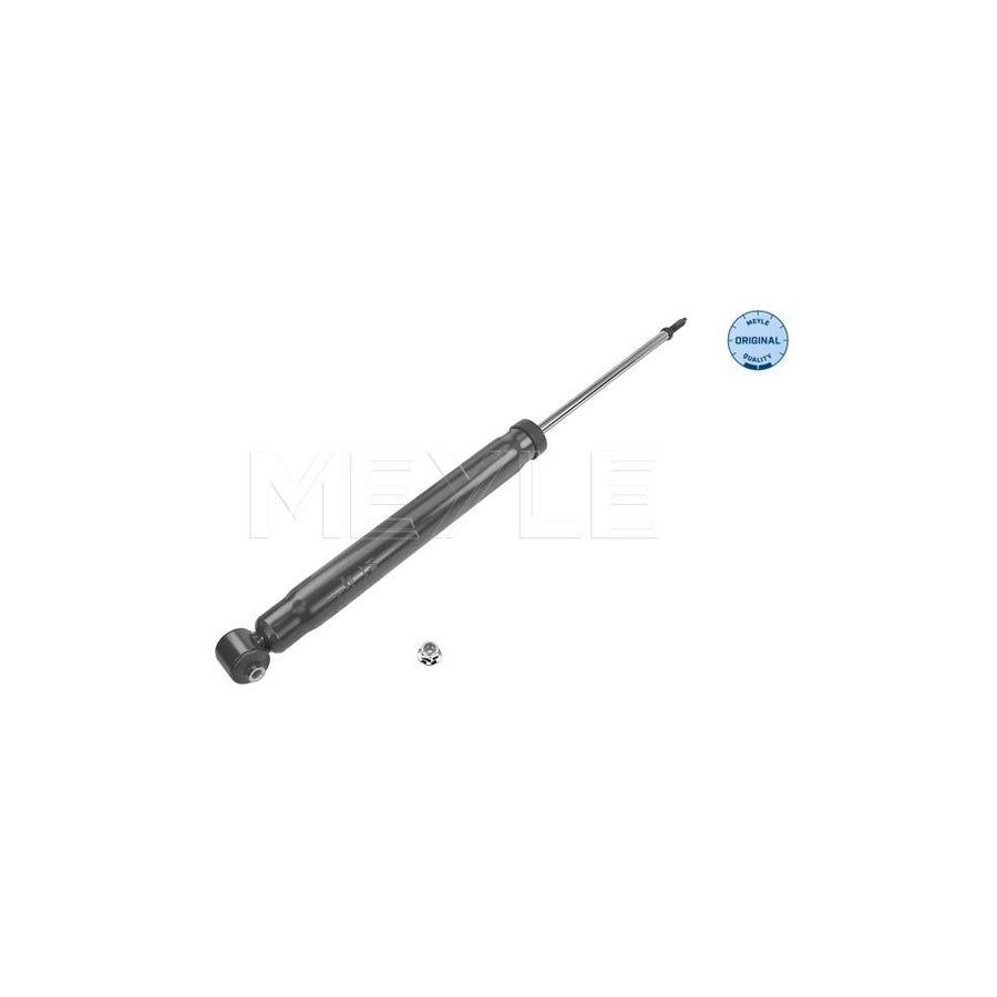 Meyle 40-26 725 0014 Shock Absorber For Citroën C4