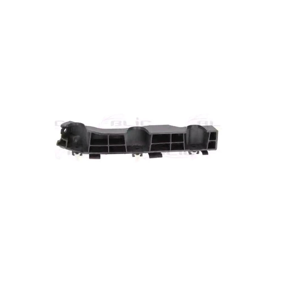 Blic 5504-00-3279931P Bumper Bracket For Kia Rio