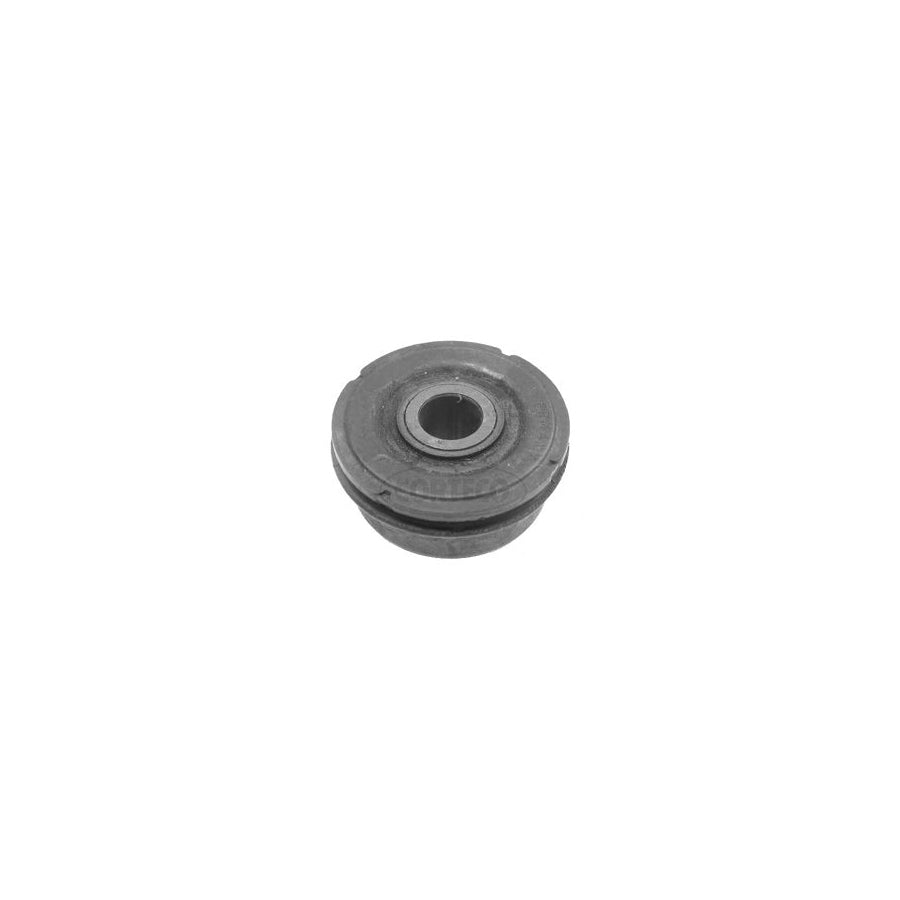 Corteco 80000277 Control Arm- / Trailing Arm Bush | ML Performance UK