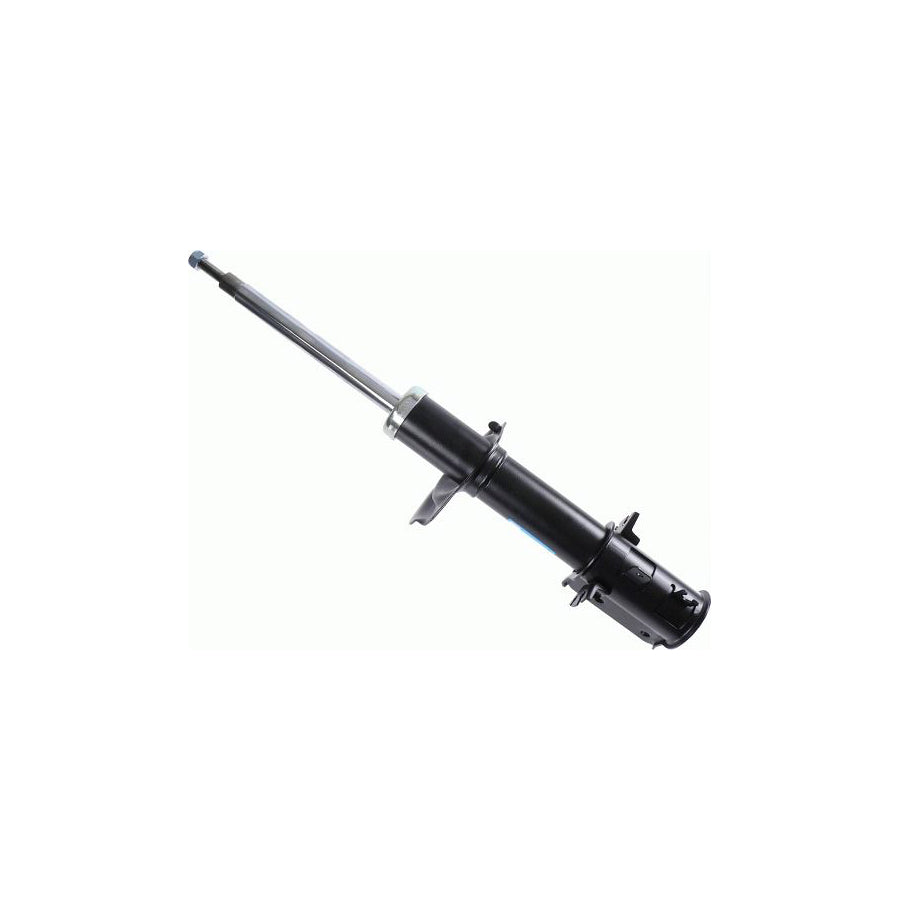 Sachs 313 558 Shock Absorber