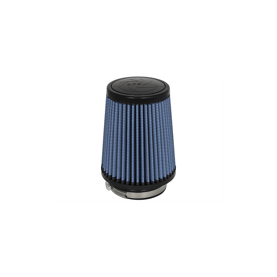  aFe 24-90095 4 IN F x 6 IN B x 4-3/4 IN T x 7 IN H Intake Replacement Air Filter  | ML Performance UK Car Parts