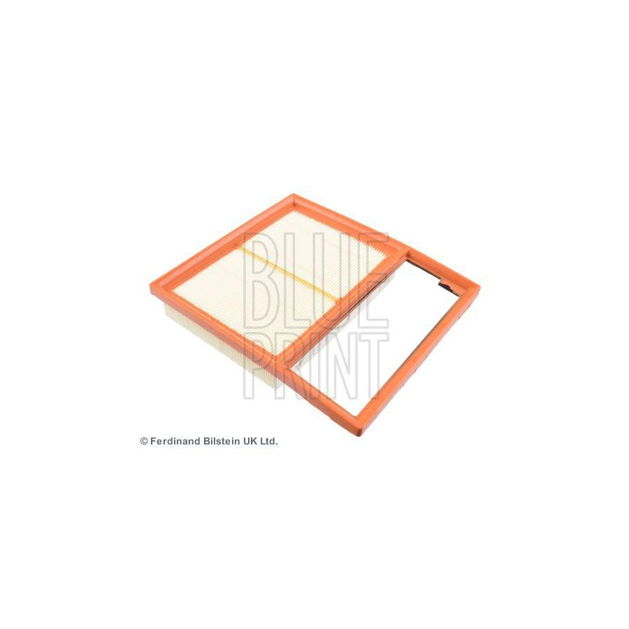 Blue Print ADF122215 Air Filter