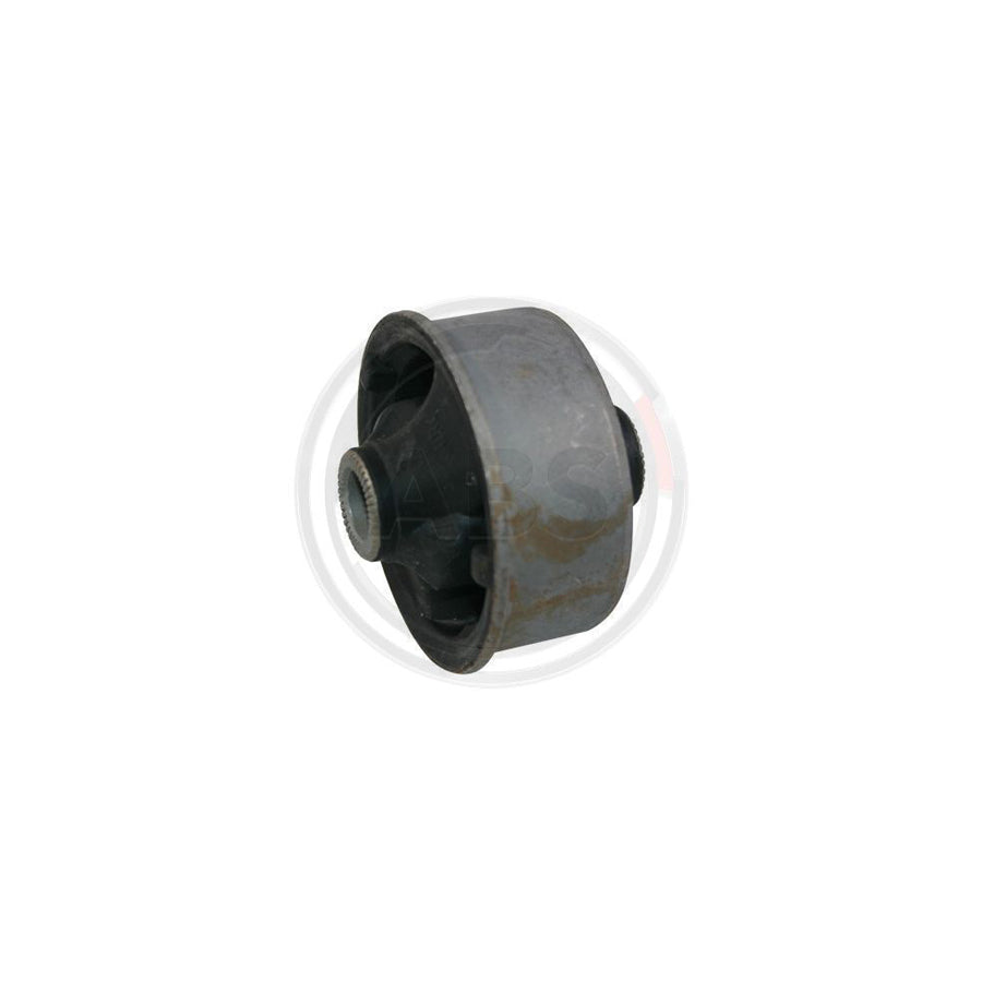 A.B.S. 270634 Control Arm / Trailing Arm Bush | ML Performance UK Car Parts