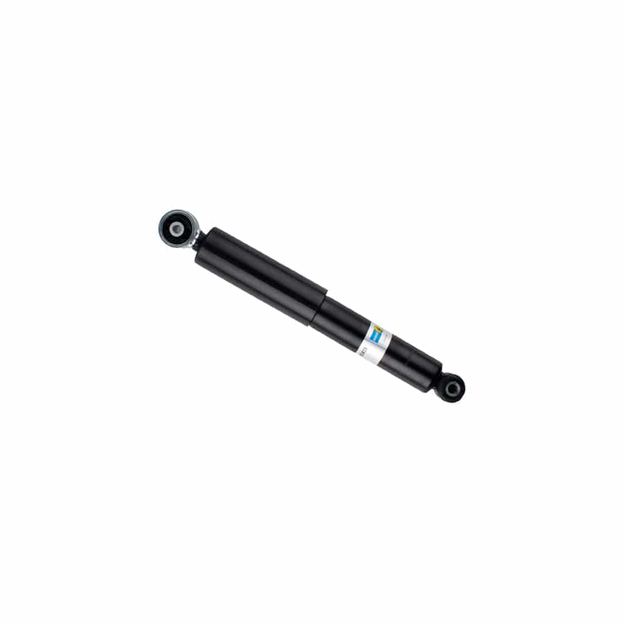 Bilstein 19-260419 FIAT Panda B4 OE Replacement Rear Shock Absorber 1 | ML Performance UK Car Parts