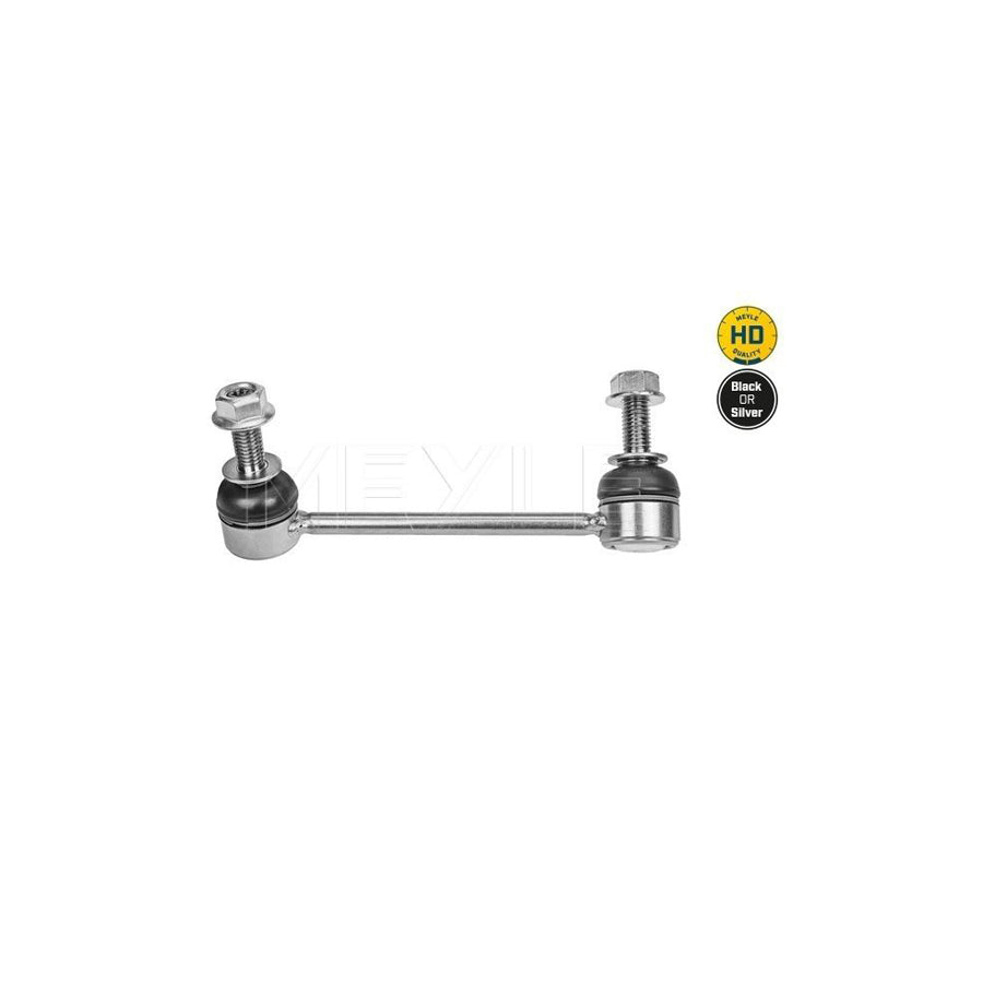 Meyle 53-16 060 0029/Hd Anti Roll Bar Link