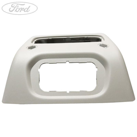 GENUINE FORD 1863682 CONSOLE | ML Performance UK