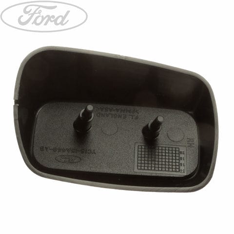 GENUINE FORD 4088903 TRANSIT TRANSIT O/S FRONT FOG LIGHT REFLECTOR | ML Performance UK