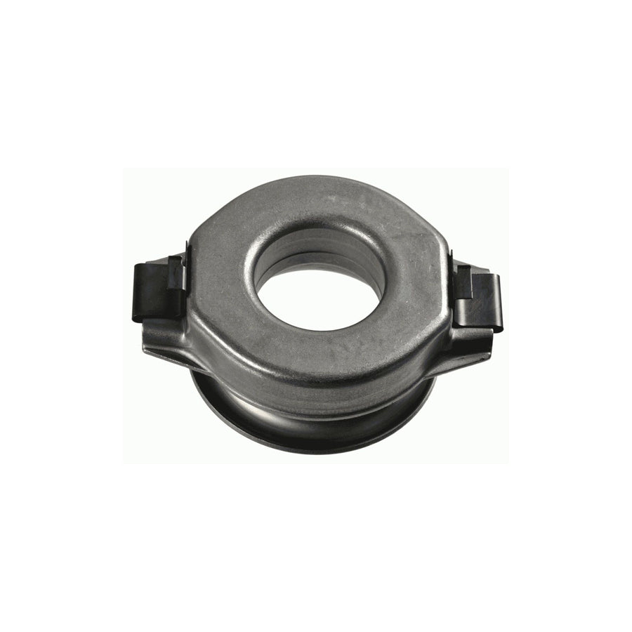 Sachs 3151 863 001 Clutch Release Bearing