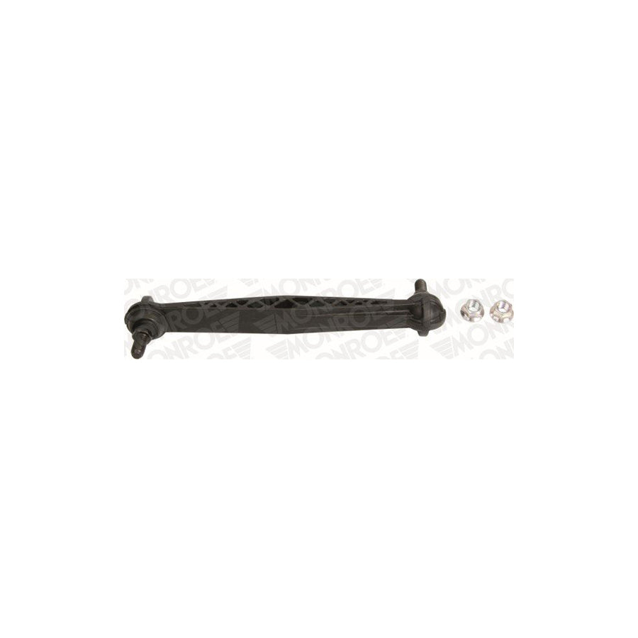 Monroe L21609 Anti Roll Bar Link