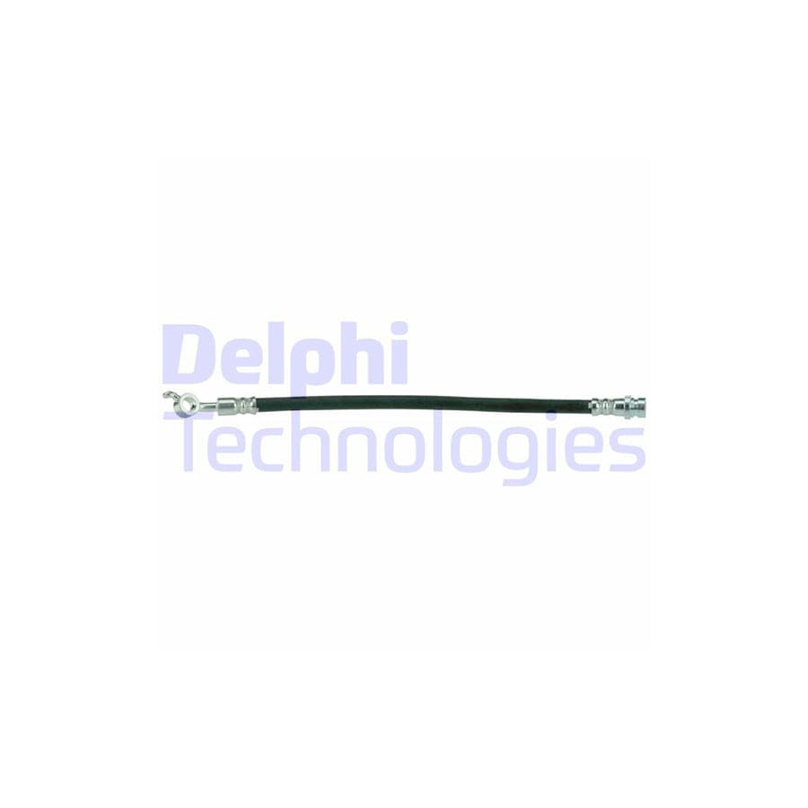 Delphi Lh7292 Brake Hose