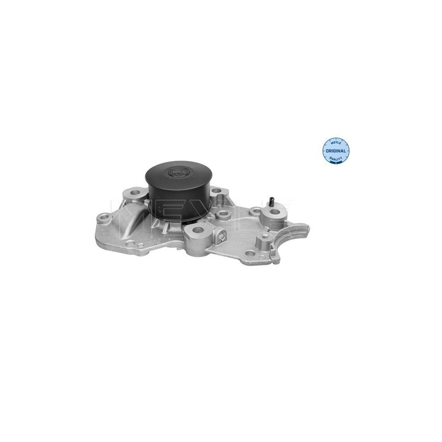 Meyle 37-13 220 0013 Water Pump For Hyundai Santa Fe