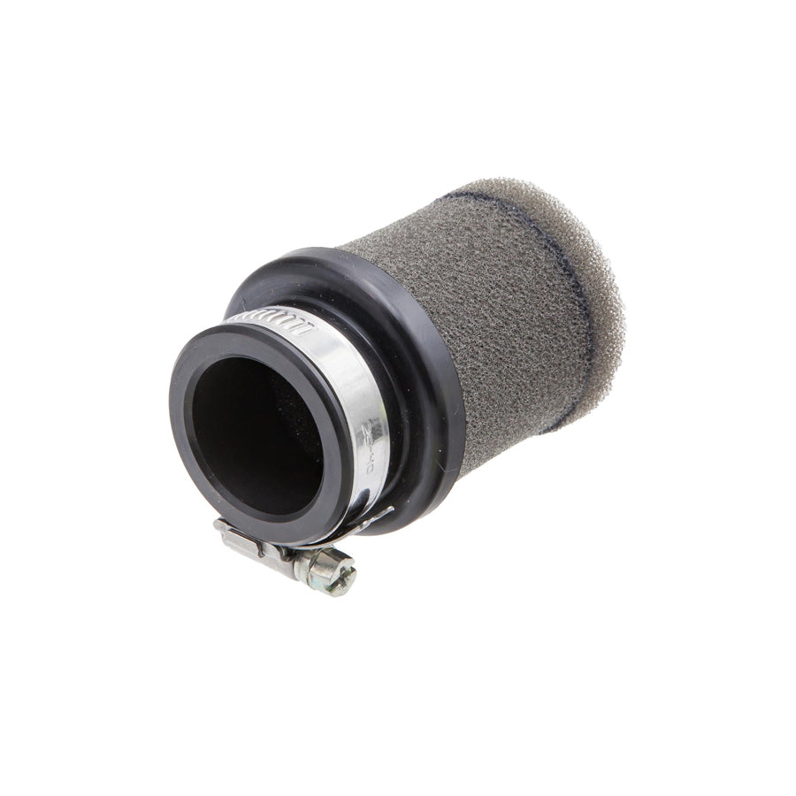 RAMAIR CV-001-FC CV BREATHER FILTERS | ML Performance UK Car Parts