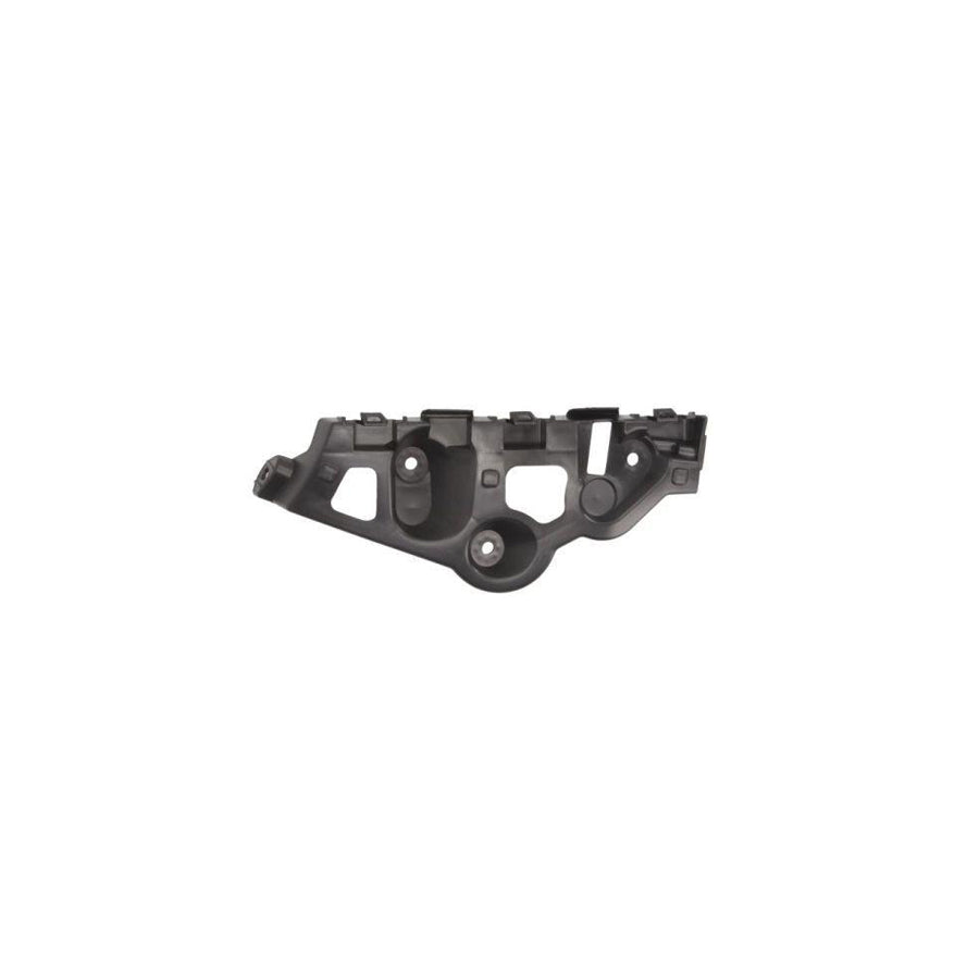 Blic 6508-06-1303936P Bumper Bracket