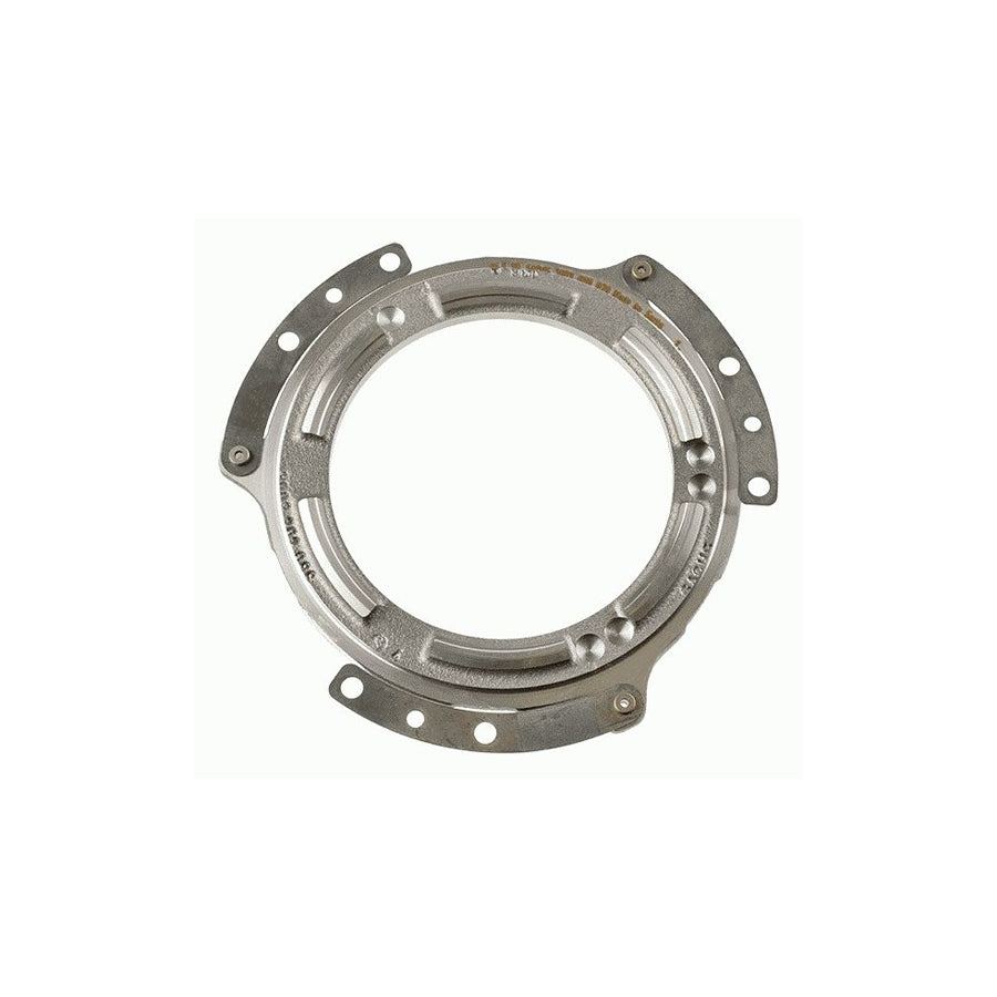 Sachs 3071 098 930 Clutch Pressure Plate