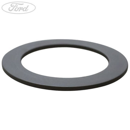 GENUINE FORD 2118813 THRUST WASHER | ML Performance UK