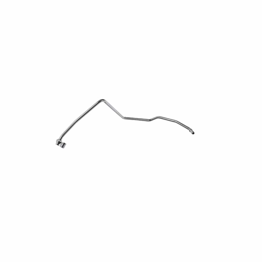 Genuine BMW 13531312818 E34 Fuel Feed Line (Inc. M5 3.8, M5 3.6 & M5) | ML Performance UK Car Parts