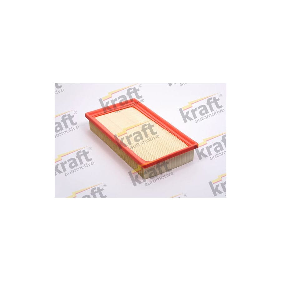 KRAFT 1716881 Air Filter | ML Performance UK Car Parts