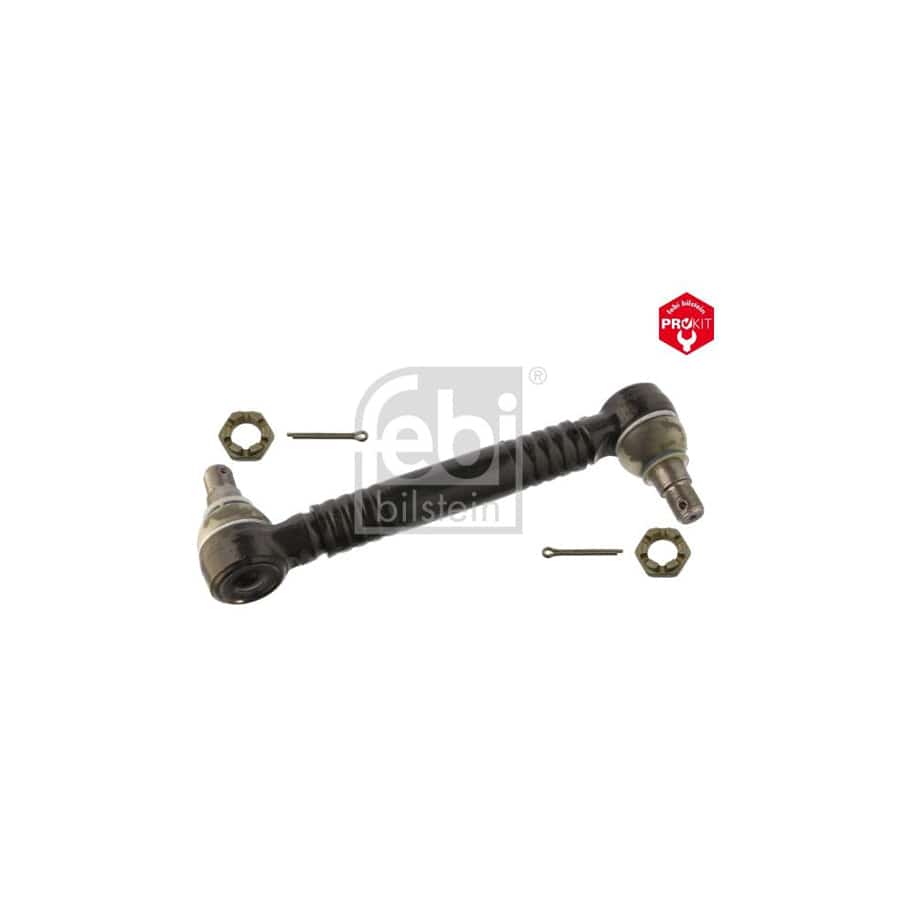 Febi Bilstein 35354 Anti Roll Bar Link