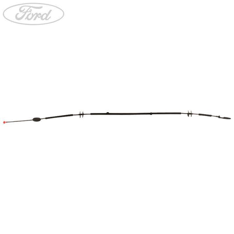 GENUINE FORD 2022505 CABLE | ML Performance UK