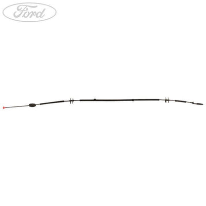 GENUINE FORD 2022505 CABLE | ML Performance UK