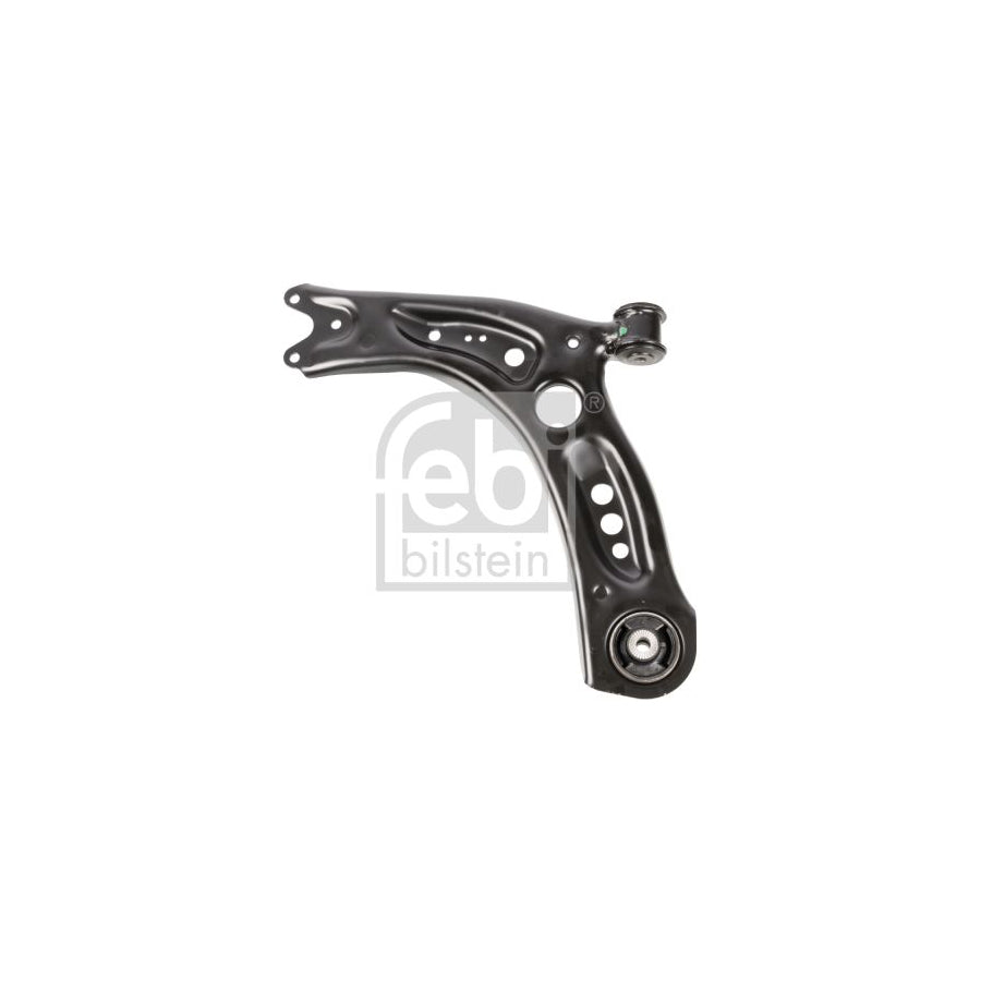 Febi Bilstein 106142 Suspension arm