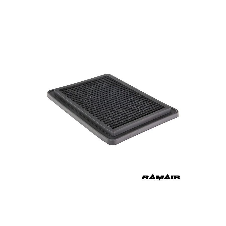 RAMAIR PPF-9829 SUZUKI BALENO 1.0 (2016-2021) PANEL FILTERS | ML Performance UK Car Parts